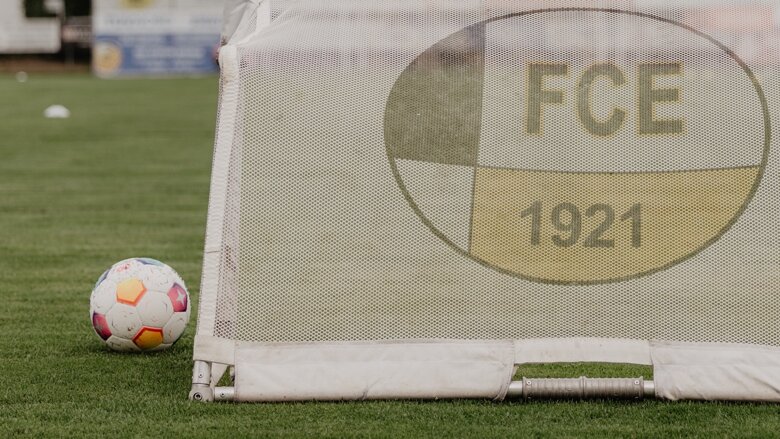 Große Ansicht vom Video