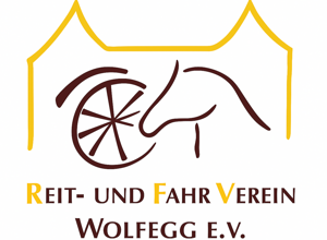 Erhalt und Pflege unserer Reithalle - Ihre Hilfe zählt