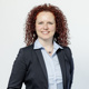 Lavinia Heße