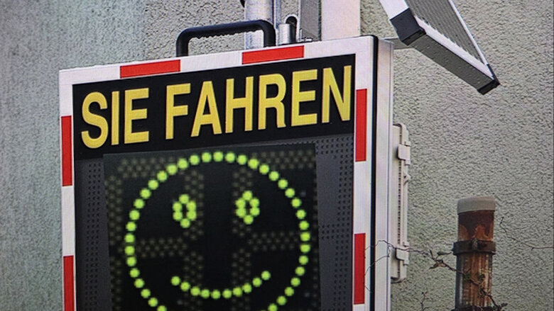 Große Ansicht vom Video