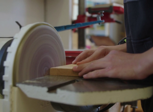 Gemeinsam die Zukunft der Montessori-Schule Hausham sichern