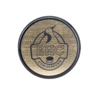 EHC Puck