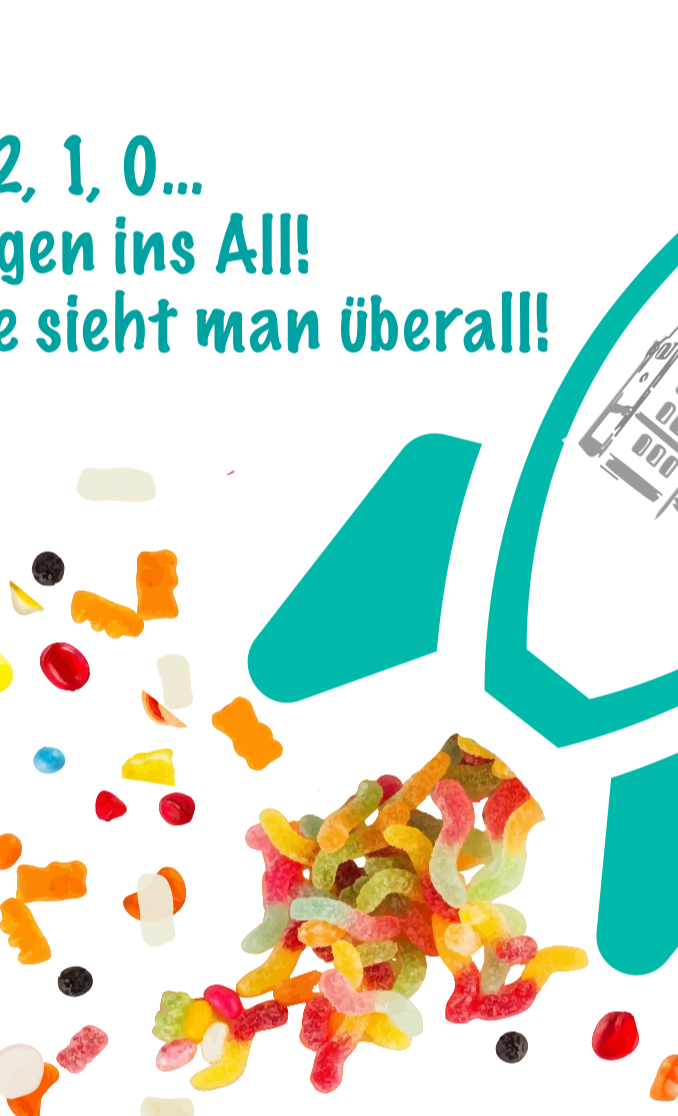 Karnevalszug KGS Hanbruch 2026