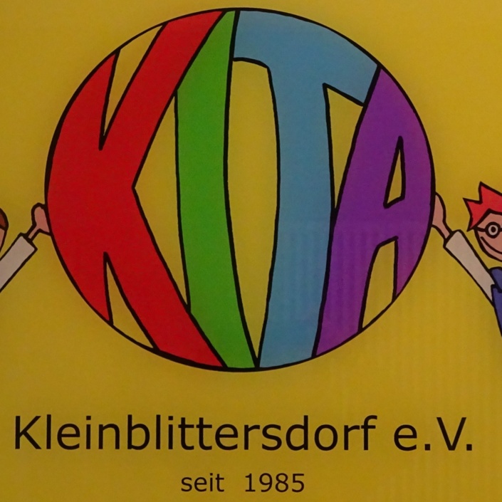 kinderleichte Hygiene in der Kita Kleinblittersdorf