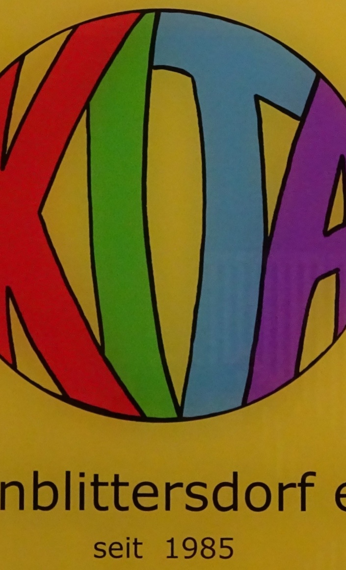 kinderleichte Hygiene in der Kita Kleinblittersdorf