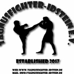 Taunusfighter-Idstein e.V.