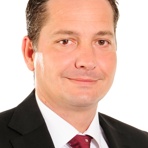 Markus Diederen