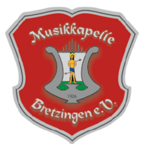 Vereinsanschaffungen für die Musikkapelle Bretzingen