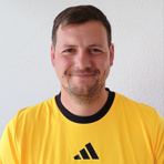 Mathias Rieder