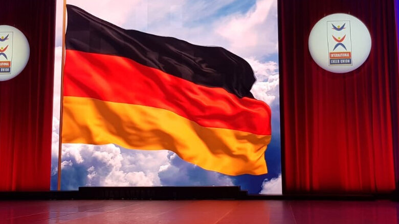 Große Ansicht vom Video