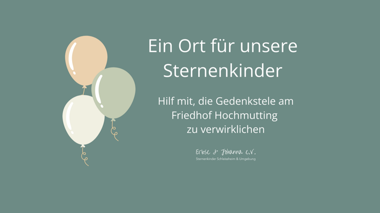 Große Ansicht vom Video