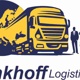 Brinkhoff Logistik GmbH Brinkhoff Logistik GmbH