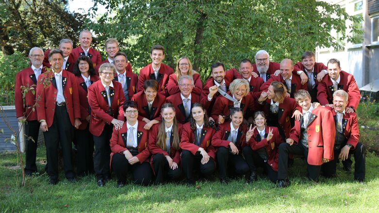 Große Ansicht vom Video