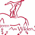 Voltigierverein Am Wilden Stein e.V.