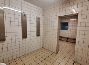 Sanierung des Vereinsheims in Blankenrath - Gemeinsam in die Zunkunft