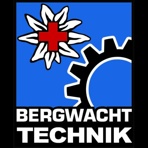 Technikgruppe Bergwacht Chiemgau