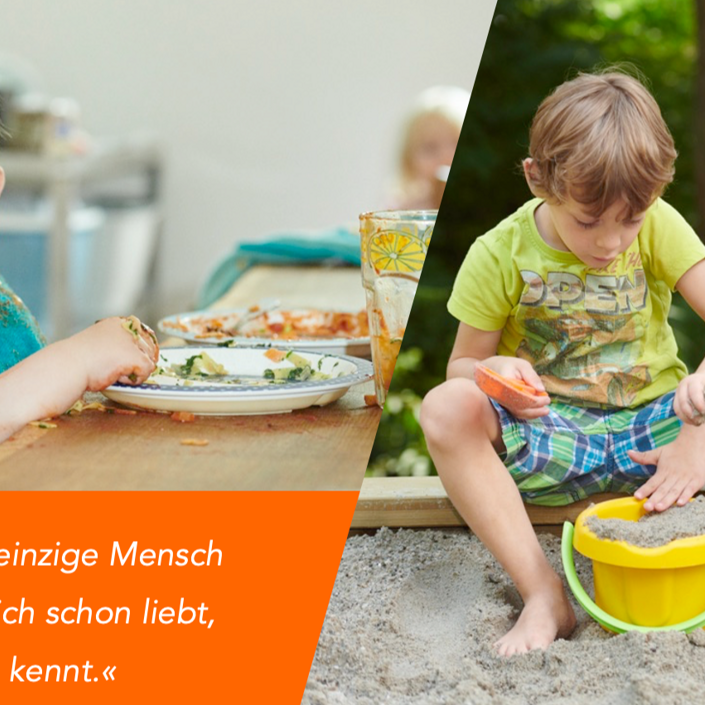 Gemeinschaftsküche