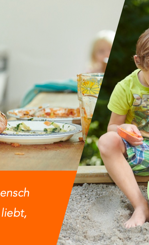 Gemeinschaftsküche