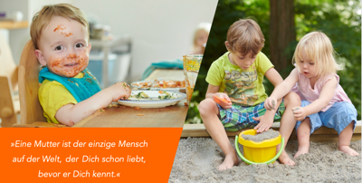 Gemeinschaftsküche