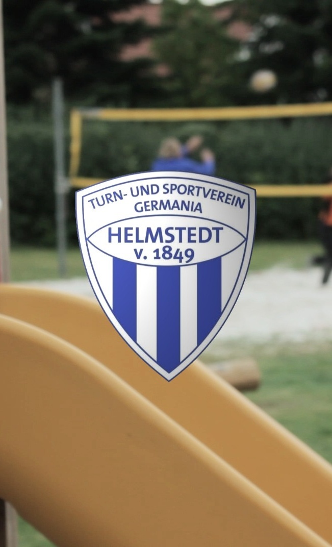 Turnspielplatz für Groß und Klein