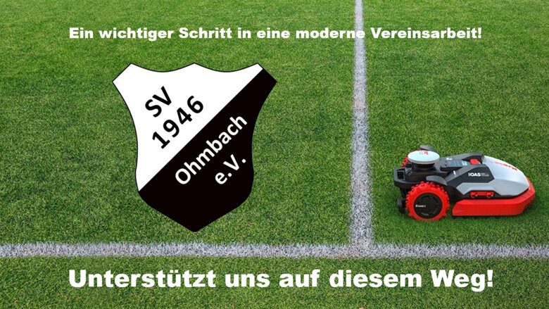 Große Ansicht vom Video