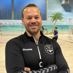 Sven Hartmann