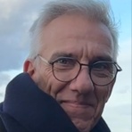 Jürgen Supe