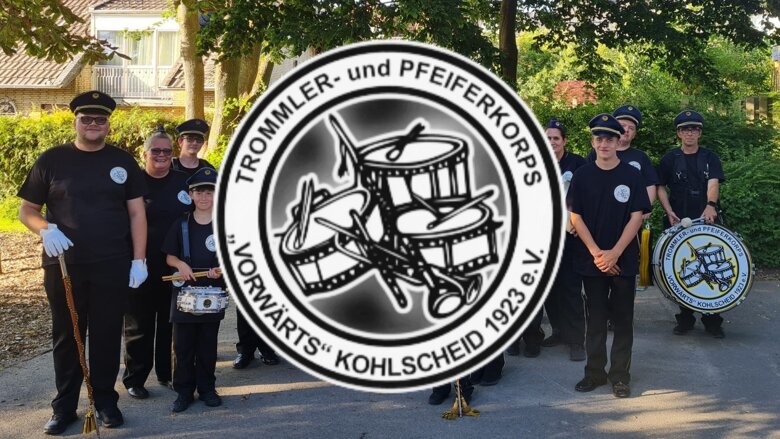 Große Ansicht vom Video