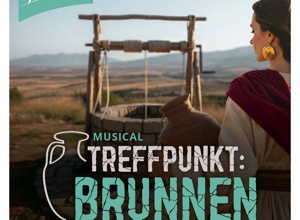 Adonia Würzburg 2026