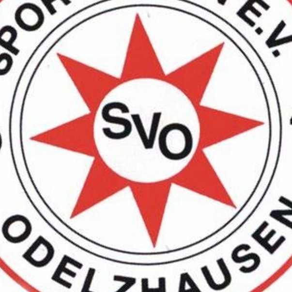 Neue Turn-Ausstattung für das Kinderturnen