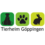 Tierschutzverein Göppingen u.U. e.V.