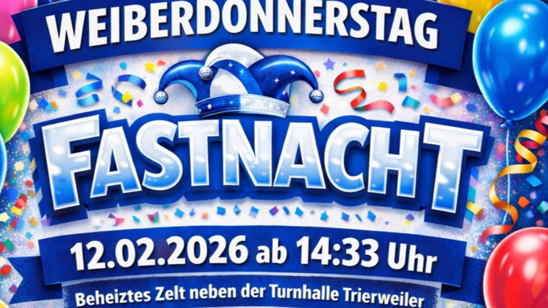 Camping-Kultur &amp;amp; Event pur