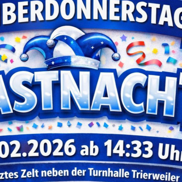 Camping-Kultur & Event pur