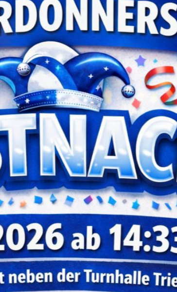 Camping-Kultur & Event pur