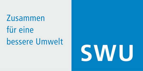Partnerbild - Stadtwerke Ulm