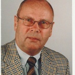 Günter Holzner