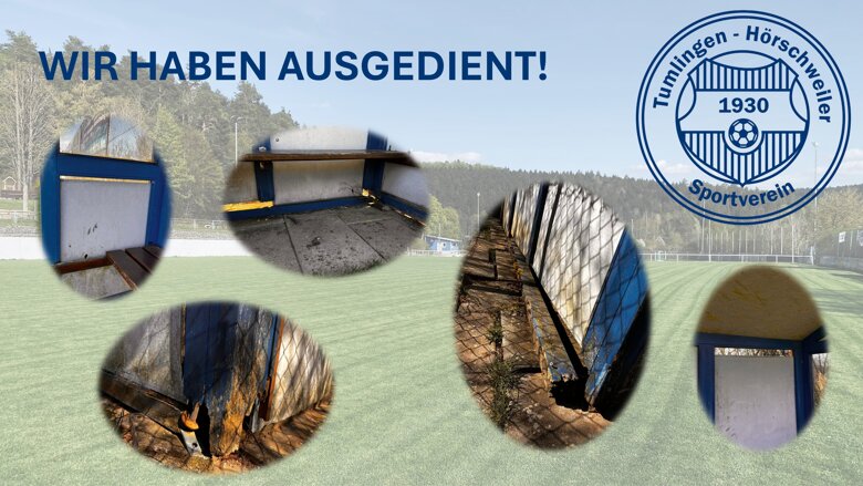 Große Ansicht vom Video