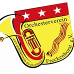 Orchesterverein Freckenhorst e.V.