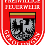 Freiwillige Feuerwehr Gerolfingen