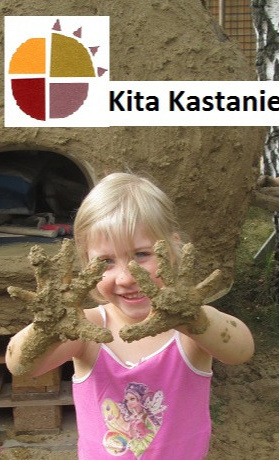 Kastanienspielplatz