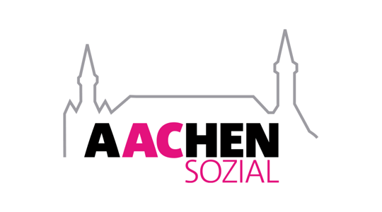 Partnerbild - Aachen Sozial e.V.