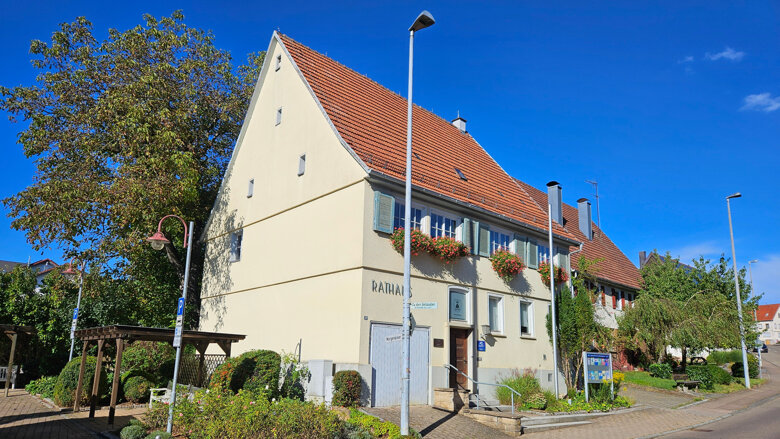 Große Ansicht vom Video