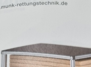 Mehr Schlagkraft im Einsatz – für Ihre Sicherheit in Nienborg und Heek