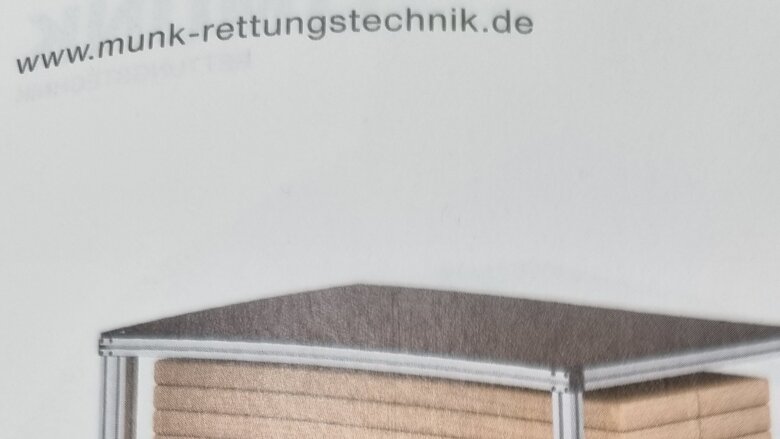 Große Ansicht vom Video