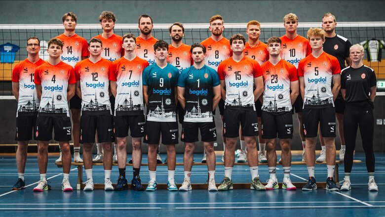 Große Ansicht vom Video