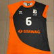 Trikot von Marrit Jasper Chalenge Cup