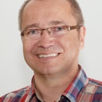 Jörg Sengbusch