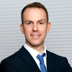 Florian Kütt