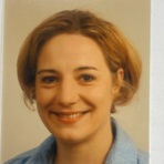 Renate Schulze Beikel