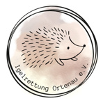 Geraldine Hoffmann-Tournier